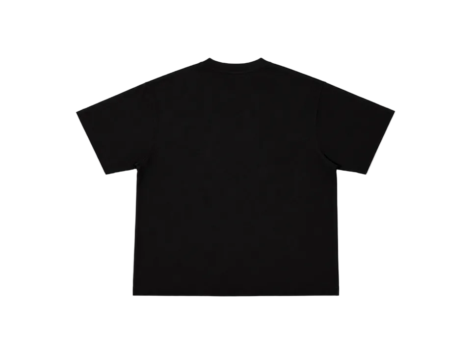 F*CK WAR shirt