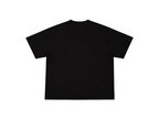 F*CK WAR shirt