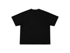 I LOVE LATINOS shirt