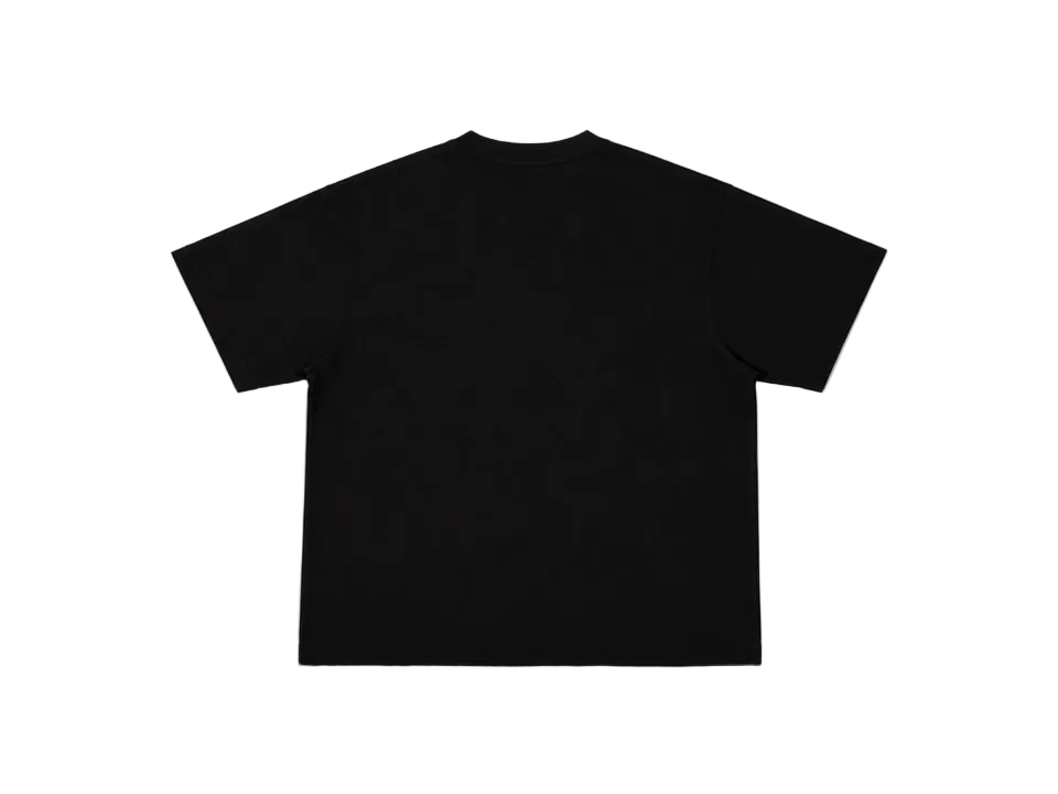 I LOVE LATINOS shirt