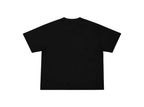 UNFEARGRINGO Shirt