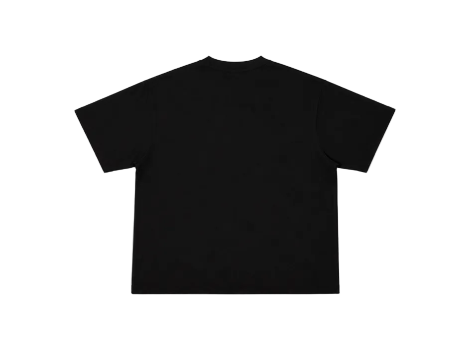 UNFEARGRINGO Shirt