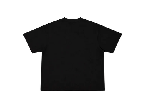 UNFEARGRINGO Shirt