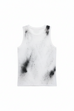 Graffiti tanktop