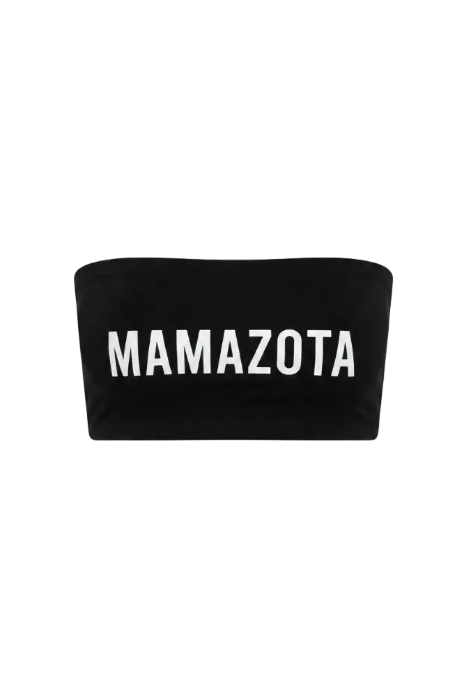 MAMAZOTA top