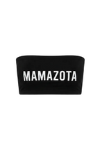 MAMAZOTA top