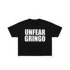 UNFEARGRINGO Shirt
