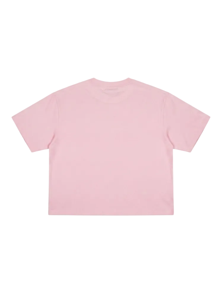 World leaders shirt 2026