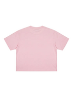 World leaders shirt 2026