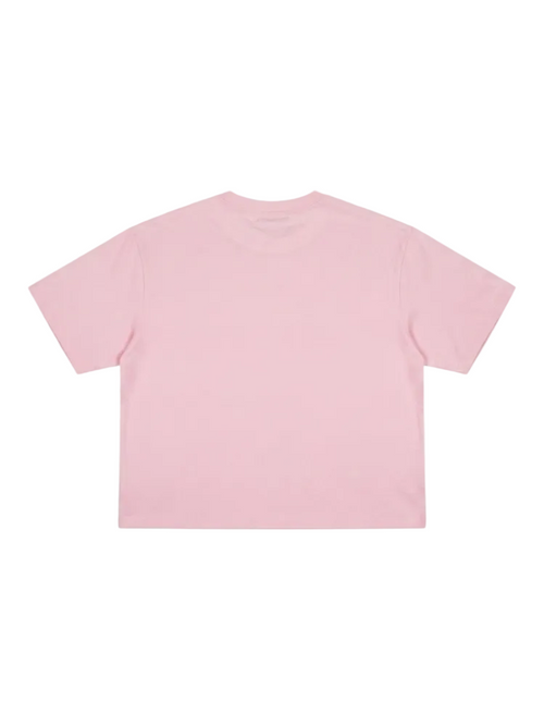 World leaders shirt 2026