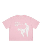 World leaders shirt 2026